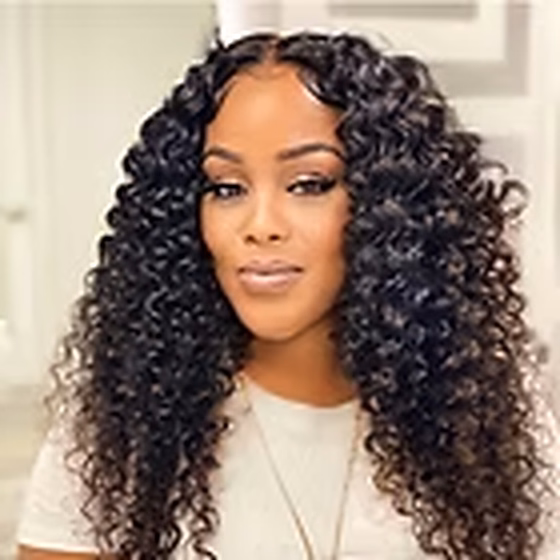Weave-On
